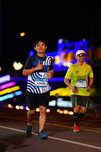 BIB: 43456, 456, 41353
                            <button type="button" onclick="openModal(22852143)" class="btn btn-primary btn-sm float-right btn-popup" data-toggle="modal" data-target=".modal-high-quality">
                        <i class="fas fa-shopping-cart"></i> Add to Cart
                    </button>
                                            <button type="button" onclick="isThisMe(22852143, true)" class="btn btn-success btn-sm float-right btn-popup btn-isme hidden" data-toggle="tooltip" data-placement="bottom" title="นี่คือรูปของคุณใช่ไหม คลิกที่นี่เพื่อเอาเข้าอัลบั้ม">
                        <i class="fas fa-plus"></i> Add to album
                    </button>
                    <button type="button" onclick="isThisMe(22852143, false)" class="btn btn-warning btn-sm float-right btn-popup btn-isnotme hidden">
                        <i class="fas fa-ban"></i> Remove from album
                    </button>